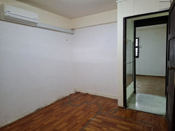 Blk 13 Mount Faber View (Bukit Merah), HDB 3 Rooms #555267191